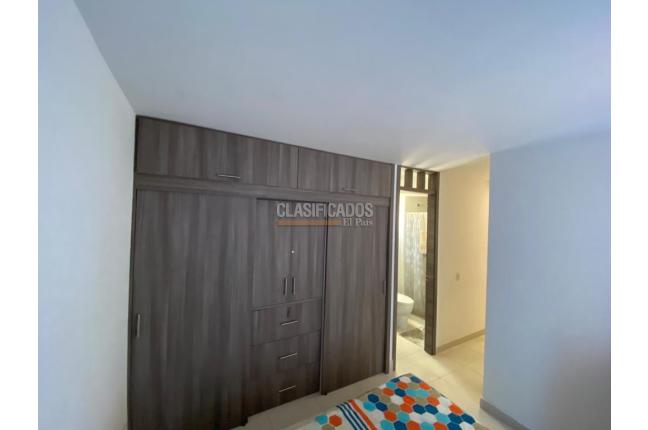 Apartamentos, Venta, Alfaguara - $220.000.000