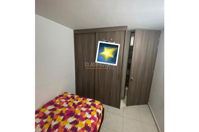 Apartamentos, Venta, Alfaguara - $220.000.000