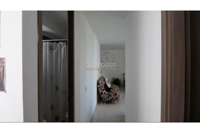 Apartamentos, Venta, Alfaguara - $220.000.000