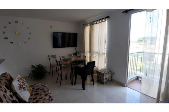 Apartamentos, Venta, Alfaguara - $220.000.000