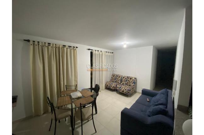 Apartamentos, Venta, Alfaguara - $220.000.000