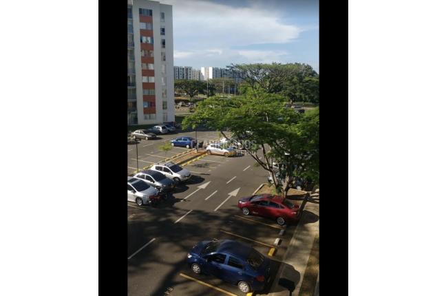 Apartamentos, Venta, Alfaguara - $220.000.000