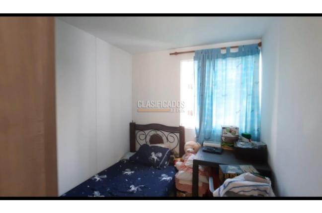 Apartamentos, Venta, Alfaguara - $220.000.000