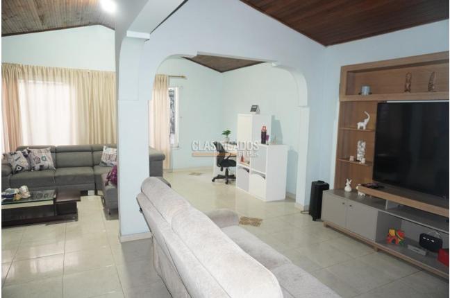 Casas, Venta en Vipasa
