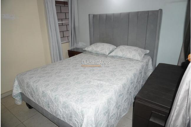 Casas, Venta, Vipasa - $590.000.000