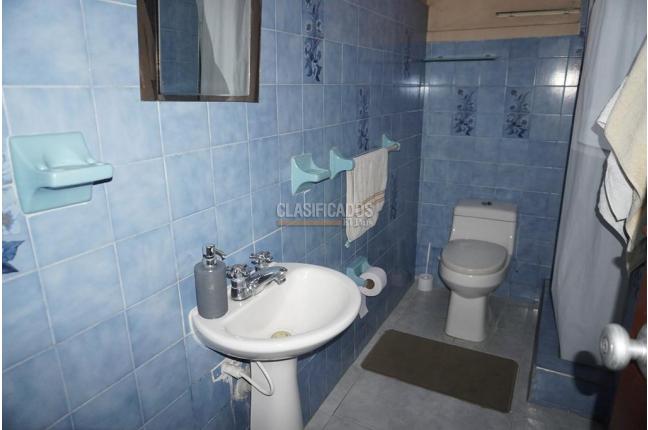 Casas, Venta, Vipasa - $590.000.000