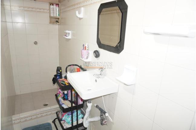 Casas, Venta, Vipasa - $590.000.000