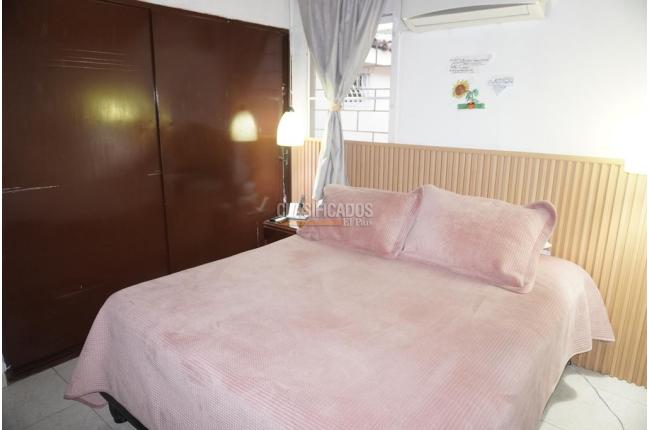 Casas, Venta, Vipasa - $590.000.000