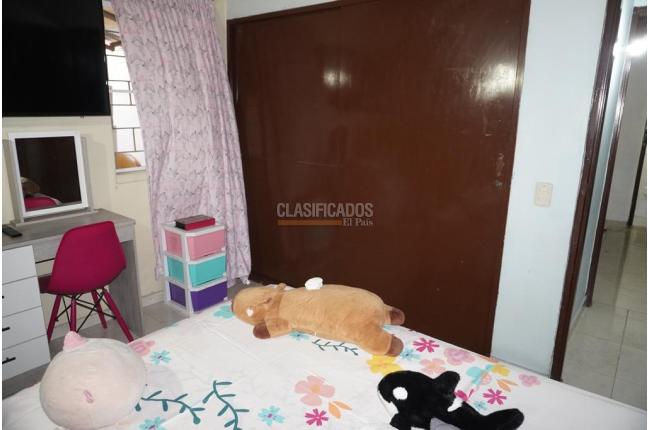 Casas, Venta, Vipasa - $590.000.000
