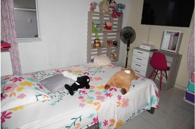 Casas, Venta, Vipasa - $590.000.000