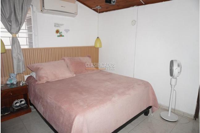 Casas, Venta, Vipasa - $590.000.000