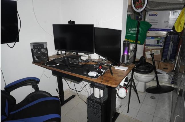 Casas, Venta, Vipasa - $590.000.000