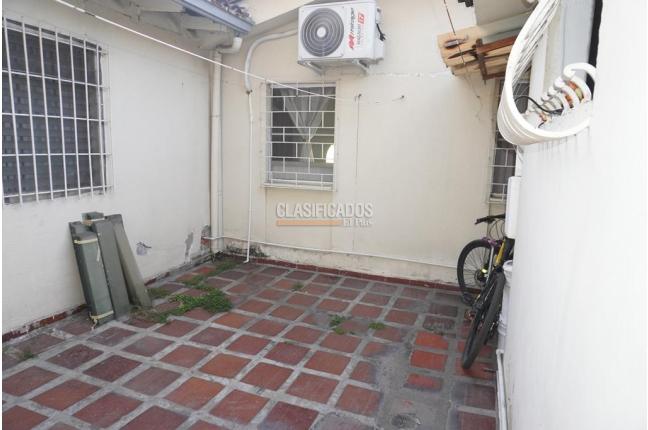 Casas, Venta, Vipasa - $590.000.000