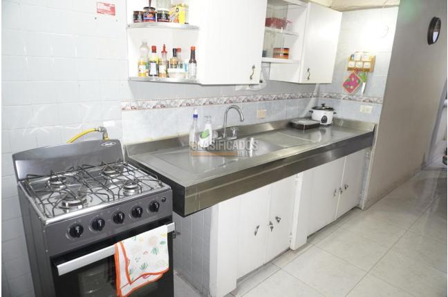 Casas, Venta, Vipasa - $590.000.000
