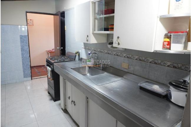 Casas, Venta, Vipasa - $590.000.000