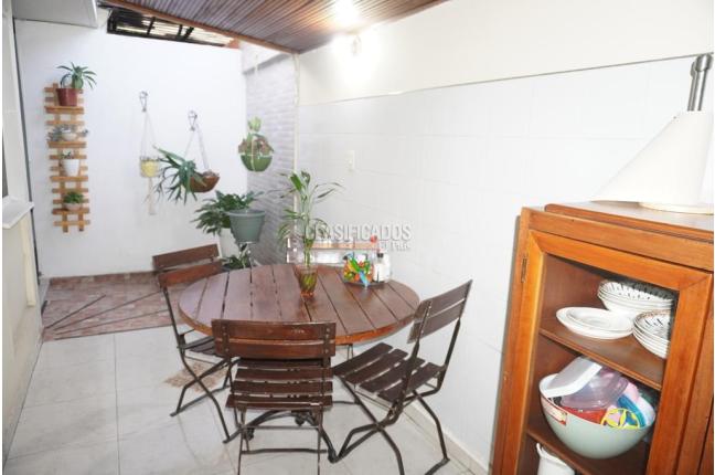 Casas, Venta, Vipasa - $590.000.000
