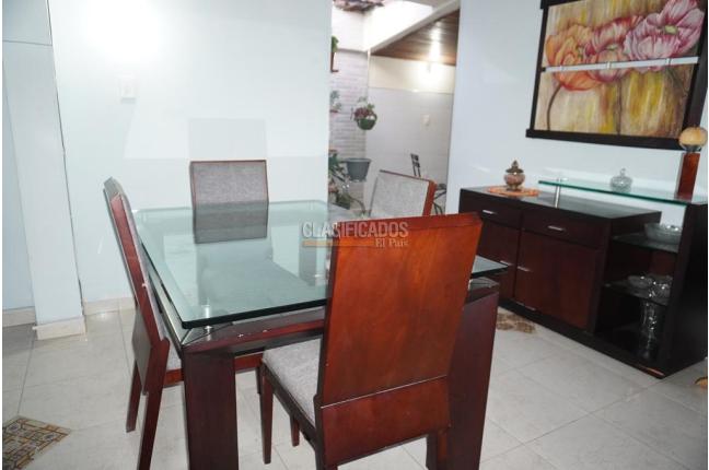 Casas, Venta, Vipasa - $590.000.000