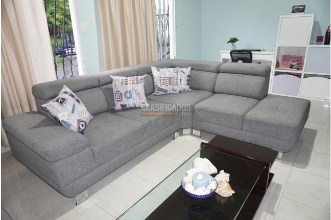 Casas, Venta en Vipasa
