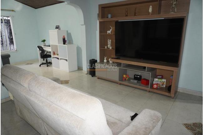 Casas, Venta en Vipasa