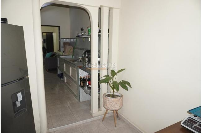 Casas, Venta, Vipasa - $590.000.000