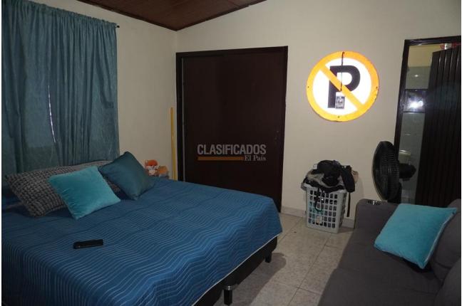 Casas, Venta, Vipasa - $590.000.000