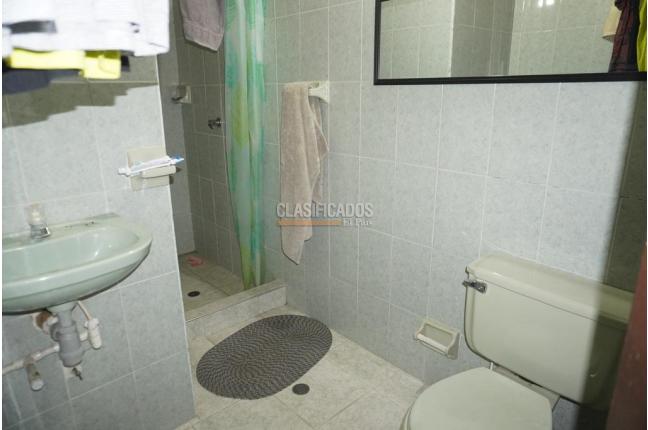 Casas, Venta, Vipasa - $590.000.000