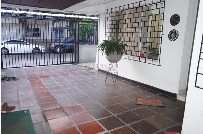 Casas, Venta, Vipasa - $590.000.000