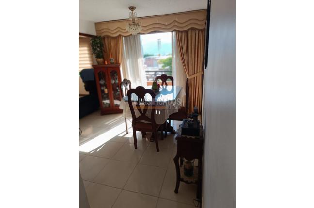 Apartamentos, Venta, Caney - $265.000.000