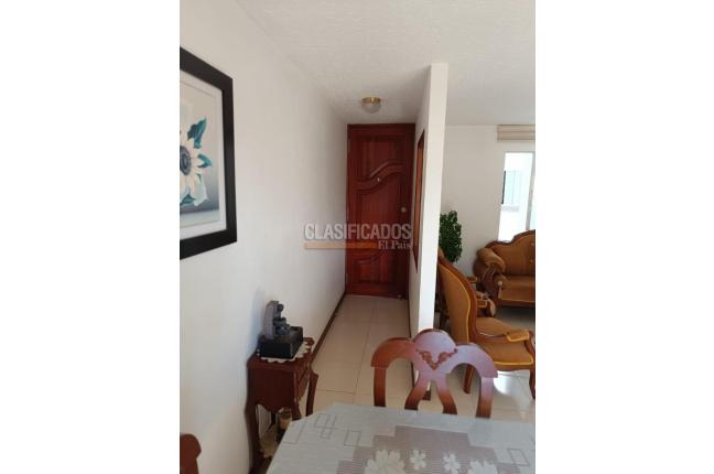 Apartamentos, Venta, Caney - $265.000.000