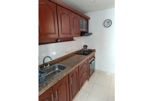 Apartamentos, Venta, Caney - $265.000.000