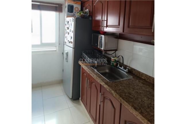 Apartamentos, Venta, Caney - $265.000.000