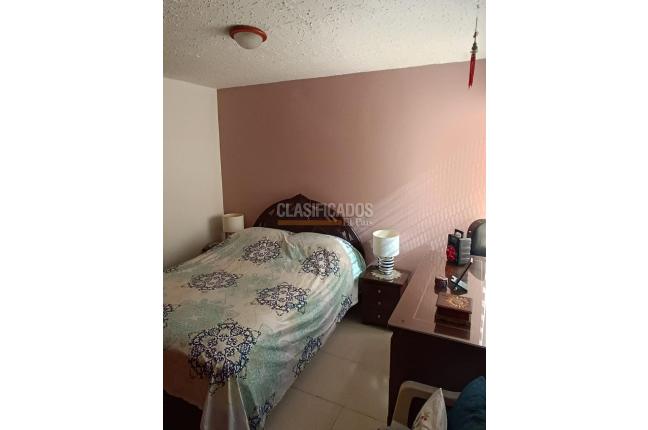 Apartamentos, Venta, Caney - $265.000.000