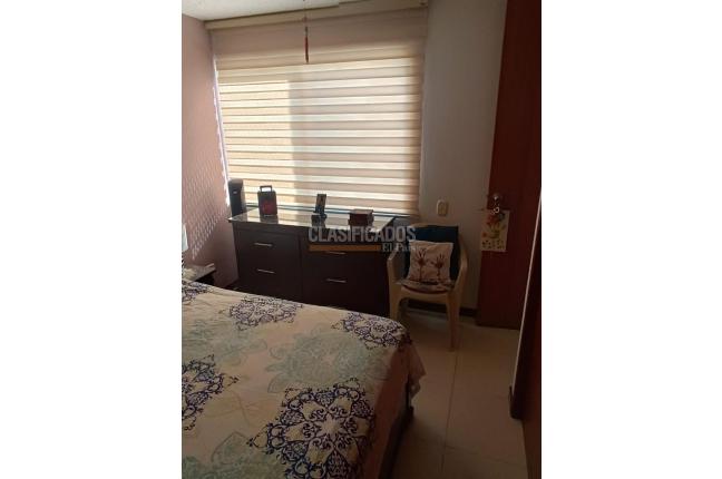 Apartamentos, Venta, Caney - $265.000.000