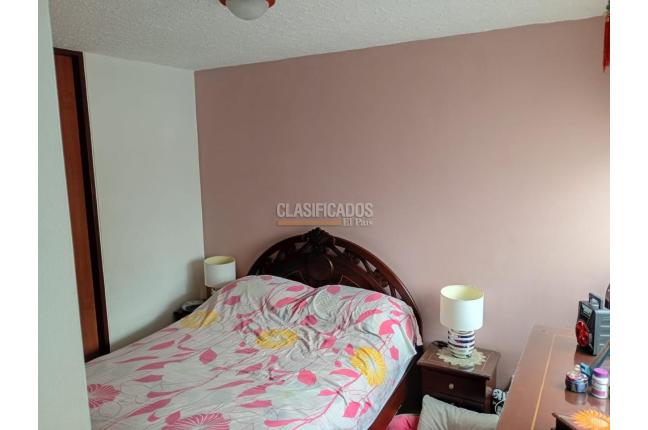 Apartamentos, Venta, Caney - $265.000.000