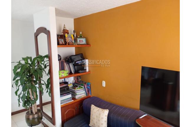 Apartamentos, Venta, Caney - $265.000.000