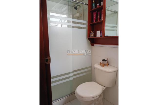 Apartamentos, Venta, Caney - $265.000.000