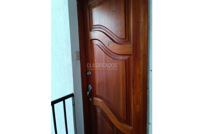 Apartamentos, Venta, Caney - $265.000.000