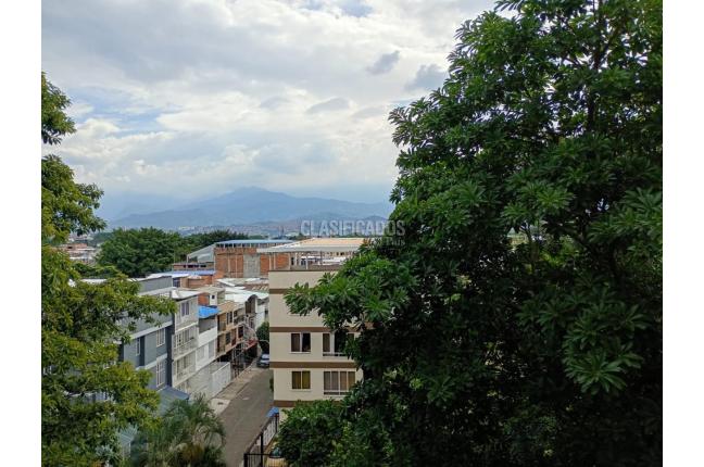 Apartamentos, Venta, Caney - $265.000.000
