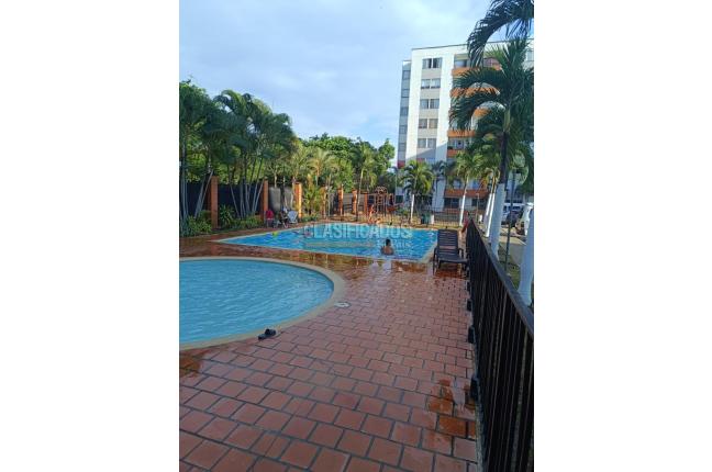 Apartamentos, Venta, Caney - $265.000.000