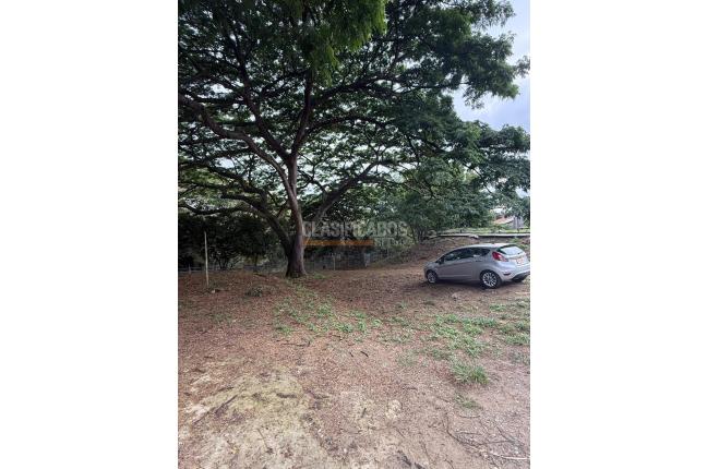 Casas, Venta, Yumbo - $1.600.000.000