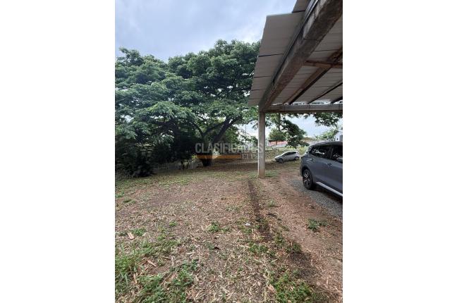 Casas, Venta, Yumbo - $1.600.000.000