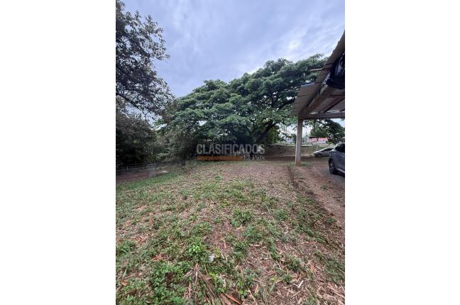 Casas, Venta, Yumbo - $1.600.000.000