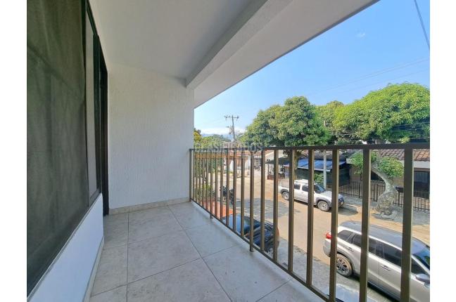 Casas, Venta en Prados del Norte