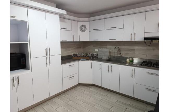 Casas, Venta en Prados del Norte