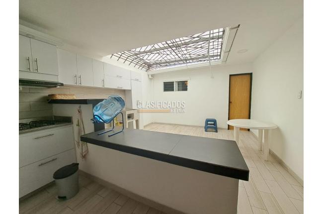 Casas, Venta, Prados del Norte - $650.000.000