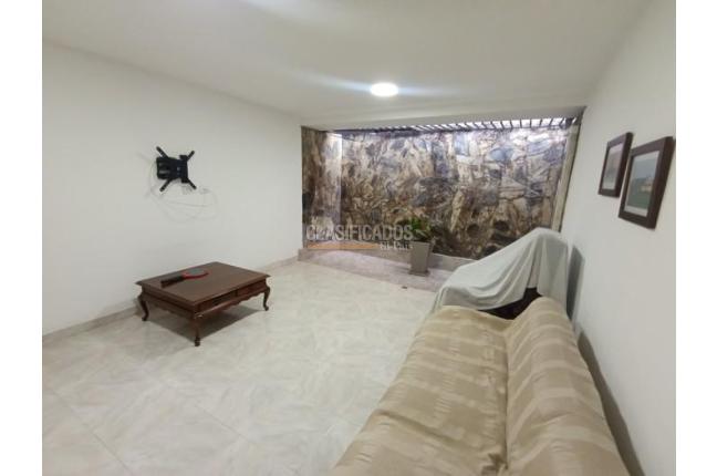 Casas, Venta, Prados del Norte - $650.000.000