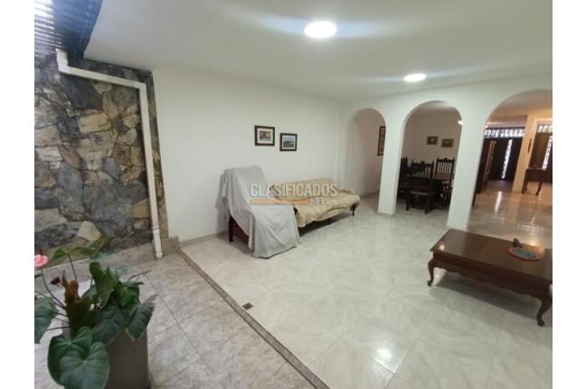 Casas, Venta, Prados del Norte - $650.000.000