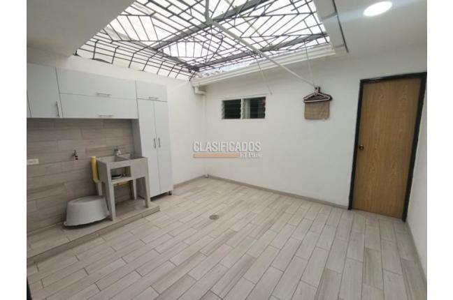 Casas, Venta, Prados del Norte - $650.000.000