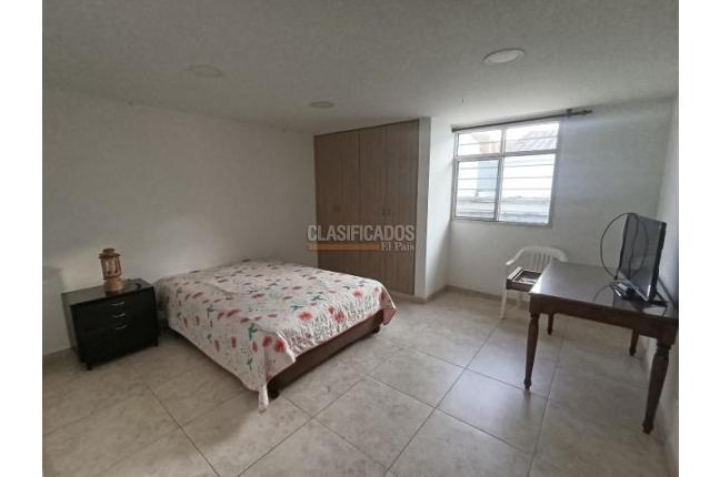 Casas, Venta, Prados del Norte - $650.000.000