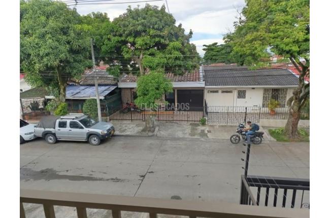 Casas, Venta, Prados del Norte - $650.000.000
